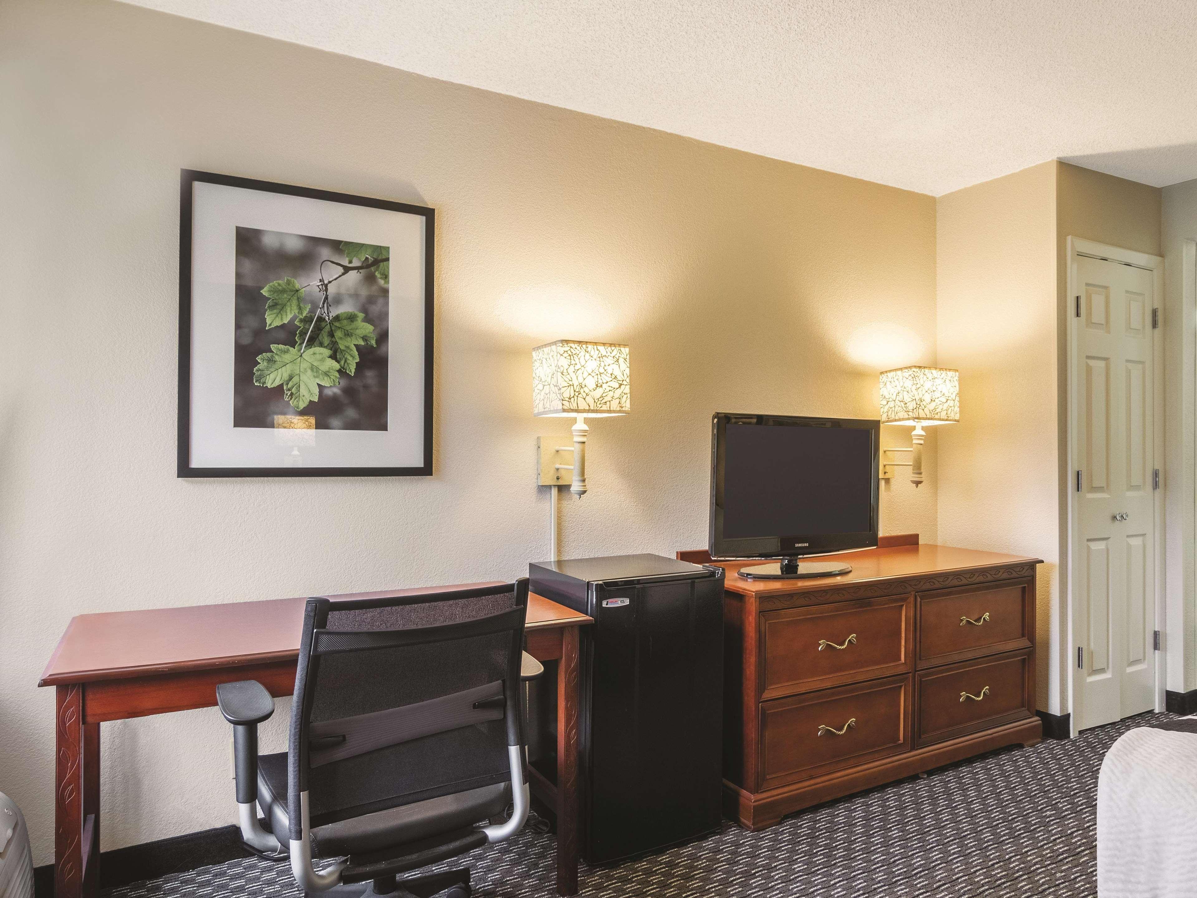 Wingate By Wyndham Brunswick Ga I-95 Hotell Eksteriør bilde