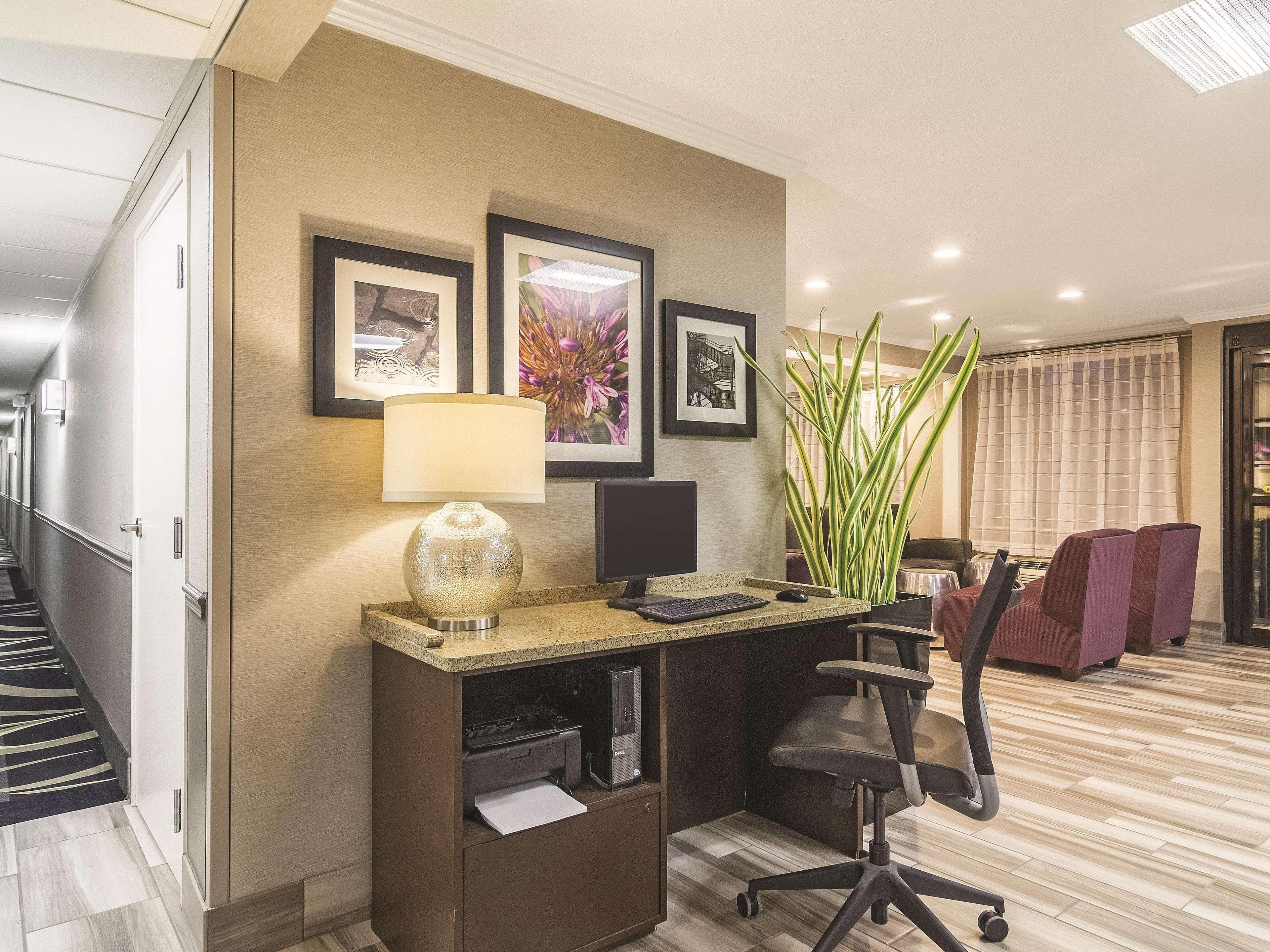 Wingate By Wyndham Brunswick Ga I-95 Hotell Eksteriør bilde